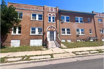 2208 W Locust St, Milwaukee, WI 53206 - Photo 2