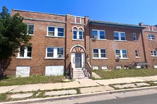 2208 W Locust St, Milwaukee, WI 53206 - Photo 2