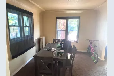2208 W Locust St, Milwaukee, WI 53206 - Photo 16
