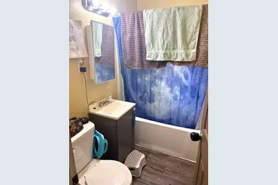 2208 W Locust St, Milwaukee, WI 53206 - Photo 30