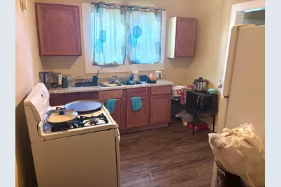2208 W Locust St, Milwaukee, WI 53206 - Photo 20