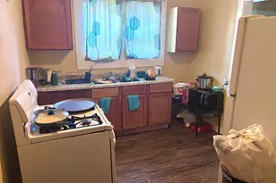 2208 W Locust St, Milwaukee, WI 53206 - Photo 20