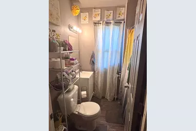 2208 W Locust St, Milwaukee, WI 53206 - Photo 12