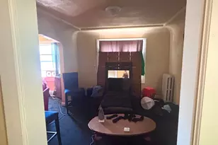 2208 W Locust St, Milwaukee, WI 53206 - Photo 26