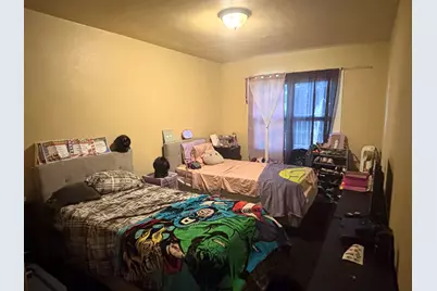2208 W Locust St, Milwaukee, WI 53206 - Photo 22