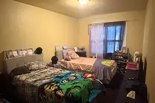 2208 W Locust St, Milwaukee, WI 53206 - Photo 22