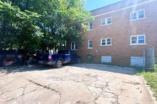 2208 W Locust St, Milwaukee, WI 53206 - Photo 4