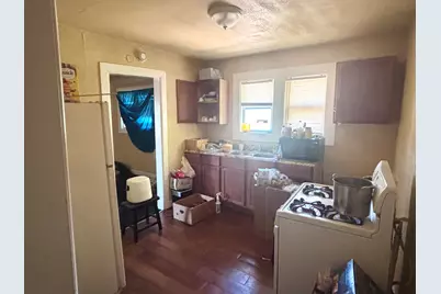 2208 W Locust St, Milwaukee, WI 53206 - Photo 24