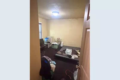 2208 W Locust St, Milwaukee, WI 53206 - Photo 30