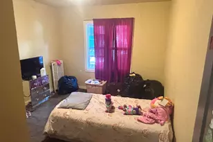 2208 W Locust St, Milwaukee, WI 53206 - Photo 18