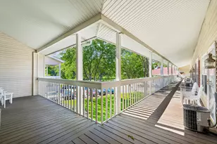 1505 S Shore Dr, Delavan, WI 53115 - Photo 6