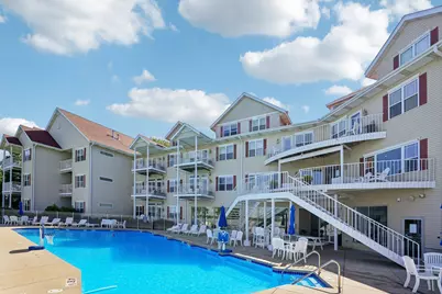 1505 S Shore Dr #330, Delavan, WI 53115 - Photo 24