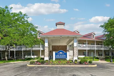 1505 S Shore Dr #330, Delavan, WI 53115 - Photo 1
