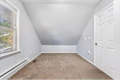 8601 W Melvina St, Milwaukee, WI 53222 - Photo 20