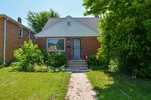 4623 W Fond du Lac Ave, Milwaukee, WI 53216 - Photo 2