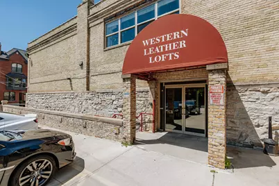 904 E Pearson St #115, Milwaukee, WI 53202 - Photo 24