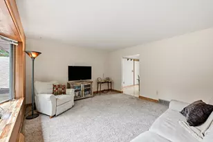 4751 E Oakview Dr, Milton, WI 53563 - Photo 6