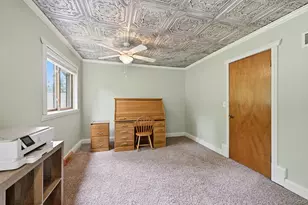 4751 E Oakview Dr, Milton, WI 53563 - Photo 18