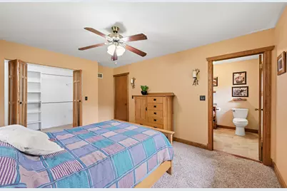 4751 E Oakview Dr, Milton, WI 53563 - Photo 14