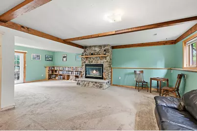 4751 E Oakview Dr, Milton, WI 53563 - Photo 20