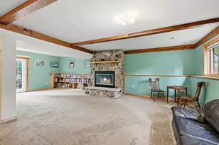 4751 E Oakview Dr, Milton, WI 53563 - Photo 20
