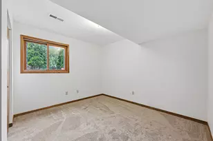 4751 E Oakview Dr, Milton, WI 53563 - Photo 24