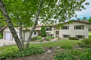 4751 E Oakview Dr, Milton, WI 53563 - Photo 1