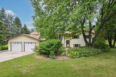 4751 E Oakview Dr, Milton, WI 53563 - Photo 40