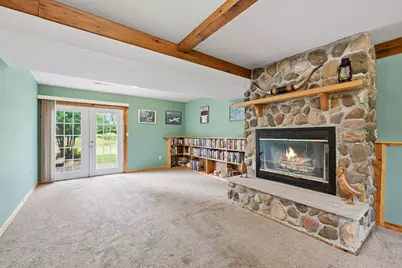 4751 E Oakview Dr, Milton, WI 53563 - Photo 22