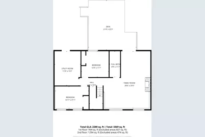 4751 E Oakview Dr, Milton, WI 53563 - Photo 42