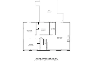 4751 E Oakview Dr, Milton, WI 53563 - Photo 42