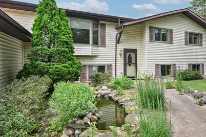 4751 E Oakview Dr, Milton, WI 53563 - Photo 2