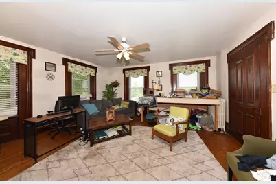 N120W14985  Freistadt Rd, Germantown, WI 53022 - Photo 4