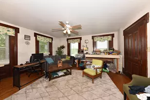 N120W14985 Freistadt Rd, Germantown, WI 53022 - Photo 4