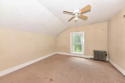 N120W14985  Freistadt Rd, Germantown, WI 53022 - Photo 22