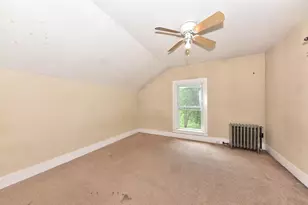 N120W14985 Freistadt Rd, Germantown, WI 53022 - Photo 22