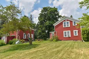 N120W14985 Freistadt Rd, Germantown, WI 53022 - Photo 30