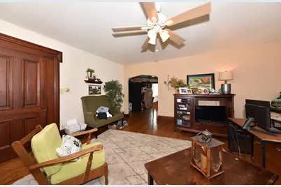 N120W14985  Freistadt Rd, Germantown, WI 53022 - Photo 6