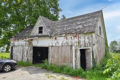 N120W14985  Freistadt Rd, Germantown, WI 53022 - Photo 36