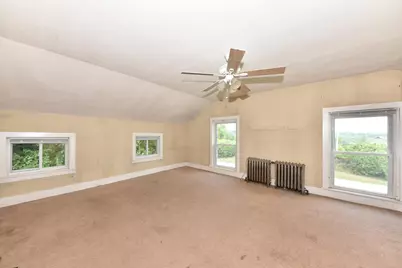 N120W14985  Freistadt Rd, Germantown, WI 53022 - Photo 24