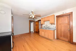 N120W14985 Freistadt Rd, Germantown, WI 53022 - Photo 18