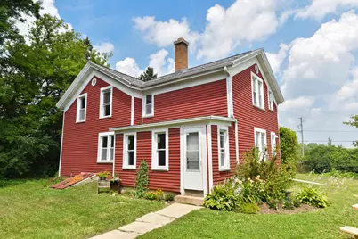 N120W14985  Freistadt Rd, Germantown, WI 53022 - Photo 2