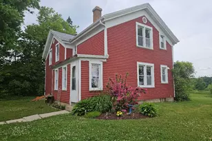N120W14985 Freistadt Rd, Germantown, WI 53022 - Photo 1
