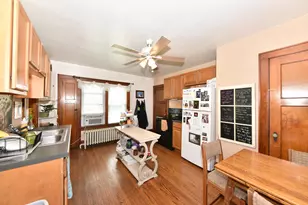 N120W14985 Freistadt Rd, Germantown, WI 53022 - Photo 8