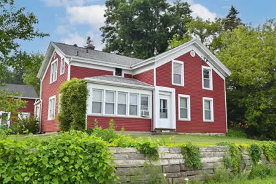 N120W14985  Freistadt Rd, Germantown, WI 53022 - Photo 1
