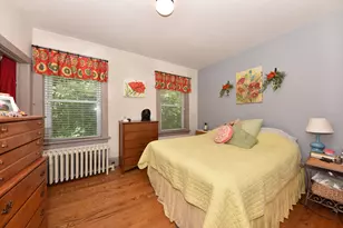 N120W14985 Freistadt Rd, Germantown, WI 53022 - Photo 16