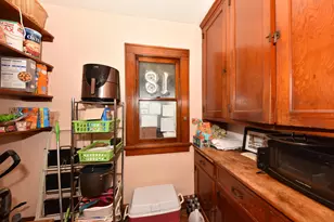 N120W14985 Freistadt Rd, Germantown, WI 53022 - Photo 12