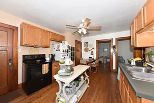N120W14985 Freistadt Rd, Germantown, WI 53022 - Photo 10