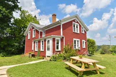N120W14985  Freistadt Rd, Germantown, WI 53022 - Photo 28