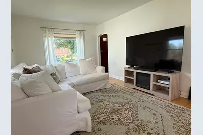 3835 E Holmes Ave, Cudahy, WI 53110 - Photo 10